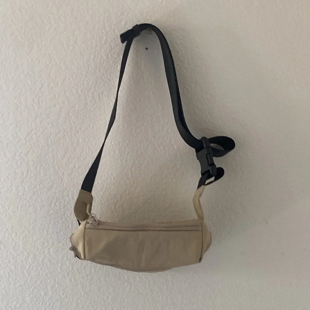 lululemon trench bag lululemon athletica | Bags | Lululemon Athletica Trench Belt Bag